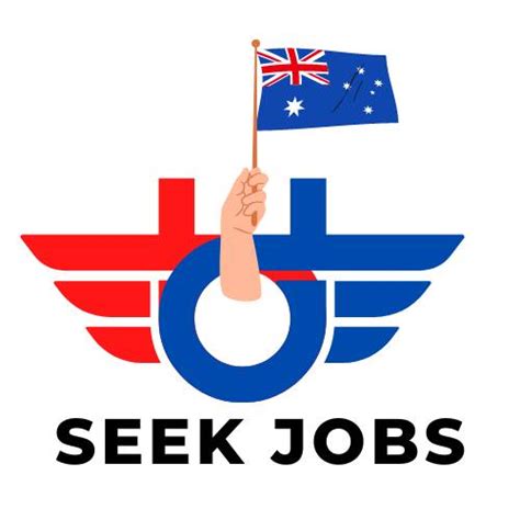 seek jobs sydney nsw.